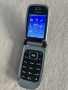 Nokia 6131 , Нокия 6131, снимка 12