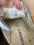 мъжки оригинални кецове Converse , снимка 11