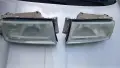 фарове шкода октавия 1, снимка 1
