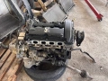 Двигател Пежо 207 1.6 турбо 150 коня , снимка 2