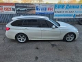 На части БМВ F31 320 184 коня / BMW Ф31 320д 184 коня, снимка 7