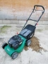 Briggs&Stratton 41 см 125cc Бензинова косачка , снимка 16