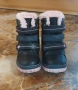 Детски ботуши, снимка 2
