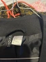 Дамско сако H&M , снимка 3