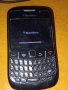 Blackberry  телефон