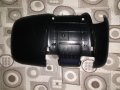 К-т Капак за огледало на Iveco Daily 2006+, снимка 3