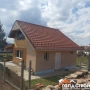 Ремонт на покриви на изгодни цени – оферта!, снимка 3