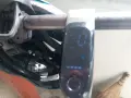 Електрическа тротинетка скутер Ninebot f2 pro , снимка 3
