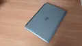 14' Лаптоп Dell Core™ i5-4300U/4GB Ram/128GB SSD, снимка 2