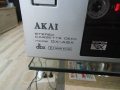 AKAI GX-A5X, снимка 2