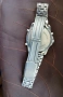  Часовник Tempik titanium , снимка 3