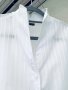 Премиум риза/блуза ETERNA Германия, снимка 1 - Ризи - 42843182