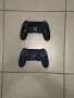 PS4 512gb с 11 игри, оригинален кабел Sony, и профилактика ден преди изпращане., снимка 2