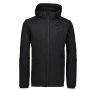  Софтшел CMP Softshell Jacket Нов!, снимка 1