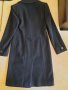 Дамско палто Роси, снимка 7