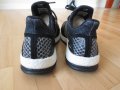 adidas pure bost , снимка 7