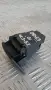 Четец ключ BMW X5 E70 2010 108625-10 26009160 X5 (E70) (2007-2012), снимка 2