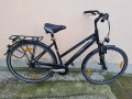 Градски велосипед Pegasus 28 цола , снимка 2
