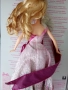 Кукла барби barbie , снимка 3