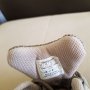 Original THE NORTH FACE Hedgehog GTX XCR Trail Shoes, снимка 5