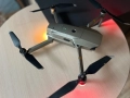Продавам DJI Mavic Pro Platinum Fly More Combo , снимка 2