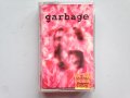 Garbage / Garbage