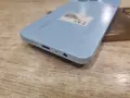 Телефон Realme note 50, снимка 4