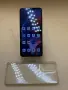 телефон Moto E15 /64GB/4GB Ram + калъф , снимка 1
