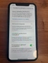 iPhone 11 64 gb, снимка 3