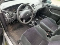 Ford focus 1.8 90кс Дизел НА ЧАСТИ, снимка 3