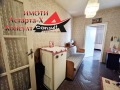 Астарта-Х Консулт продава тристаен апартамент в гр.Димитровград , снимка 8