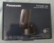 Мобилен телефон Panasonic KX TU-550, снимка 1