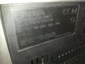 panasonic sa-pm15 bi-ampli tuner cd aux 0801211902, снимка 14