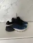 Детски маратонки Nike Air Max Fire , снимка 2