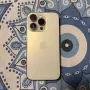 iPhone 14 Pro 128gb., снимка 2