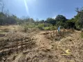 парцел с малка вила вилна зона Дурхана, снимка 2