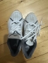 Adidas 37 1/2 , снимка 1
