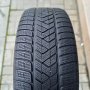 Зимни гуми PIRELLI SCORPION WINTER - 255/55/20, снимка 1