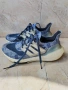adidas Run For The Oceans Ultraboost 21 Release Date - страхотни мъжки маратонки 42, снимка 7