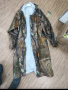   Дъждобрани- дрехи за дъжд-  пелерини за дъжд и костюми от две части., снимка 2