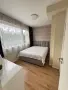 Тристаен кв.Бриз, снимка 4