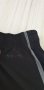 Nike Dri - Fit Stretch Short Mens Size 2XL ОРИГИНАЛ! Мъжки Къси Панталони!, снимка 4