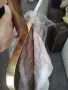 Продавам спалня, снимка 9