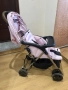 Количка chipolino, снимка 2