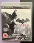 Batman: Arkham City за PS3, снимка 1