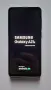 Мобилен телефон SAMSUNG, снимка 1