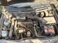 vw golf 4 на части , снимка 13