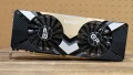 Palit GeForce RTX 2080 Ti GamingPro OC 11GB GDDR6 352-Bit, снимка 3