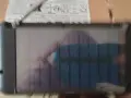 Преносимо презареждащо се FM/DAB+/Bluetooth радио слънчевa батерия - P11, снимка 7