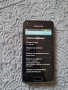 Samsung I9070 Galaxy S Advance, снимка 2
